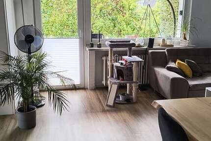 Wohnung zum Mieten in Celle 660 € 90 m²