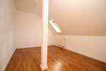 Etagenwohnung Lüneburg Rotes Feld - 3 Zimmer, 91 m&sup2;, 1.000&euro; | Angebot:26545127