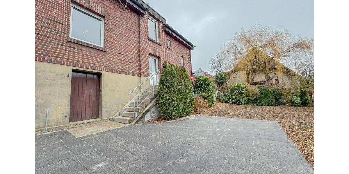 Wohnen auf Zeit Münster Gievenbeck - 6 Zimmer, 13 m&sup2;, 600&euro; | Angebot:24990425