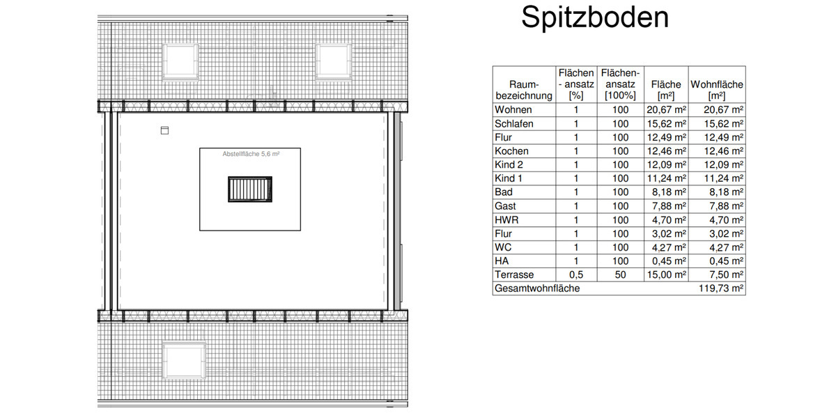 Etagenwohnung Müllrose - 4.5 Zimmer, 320 m&sup2;, 1.800&euro; | Angebot:25642732