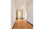 Maisonettenwohnung Aken (Elbe) - 2 Zimmer, 40 m&sup2;, 257&euro; | Angebot:26346391