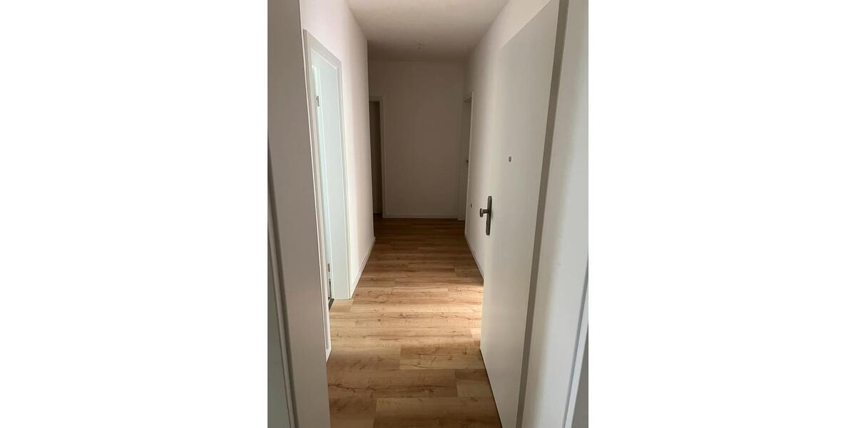 Etagenwohnung Oldenburg Alexandersfeld - 3 Zimmer, 70 m&sup2;, 900&euro; | Angebot:26665201