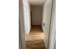 Etagenwohnung Oldenburg Alexandersfeld - 3 Zimmer, 70 m&sup2;, 900&euro; | Angebot:26665201