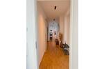 Wohnen auf Zeit Dresden Neustadt - 3.5 Zimmer, 130 m&sup2;, 2.250&euro; | Angebot:26556331