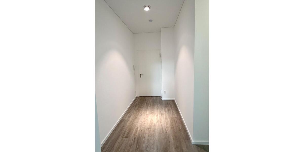 Etagenwohnung Mainz - 2 Zimmer, 49 m&sup2;, 1.100&euro; | Angebot:26572894