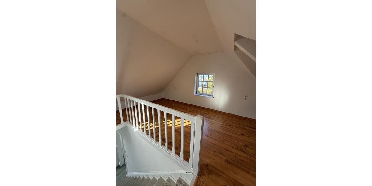 Einfamilienhaus Sylt - 4.5 Zimmer, 120 m&sup2;, 2.500&euro; | Angebot:26498761