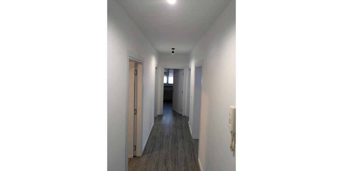 Etagenwohnung Lörrach Salzert - 3 Zimmer, 15 m&sup2;, 650&euro; | Angebot:26396763