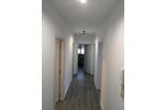 Etagenwohnung Lörrach Salzert - 3 Zimmer, 15 m&sup2;, 650&euro; | Angebot:26396763