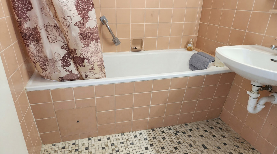 Etagenwohnung Karlsruhe - 3 Zimmer, 76 m&sup2;, 925&euro; | Angebot:25638407