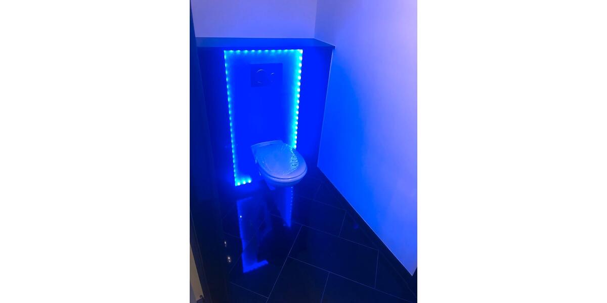 Reihenhaus Soltau - 5 Zimmer, 133 m&sup2;, 1.600&euro; | Angebot:25658670