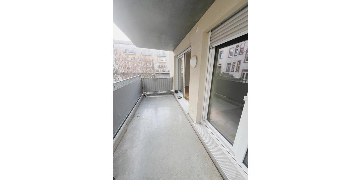 Etagenwohnung Dreieich - 2 Zimmer, 92 m&sup2;, 1.334&euro; | Angebot:26085896