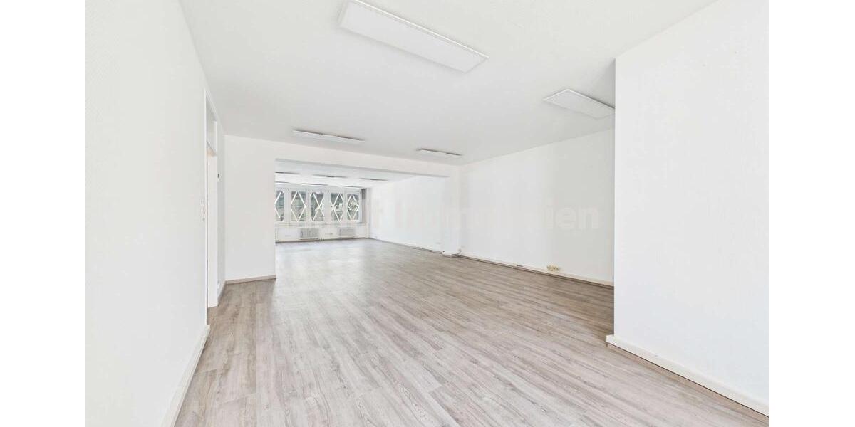 Gewerbeobjekt Frankfurt am Main Innenstadt - 2.070&euro; | Angebot:26272870