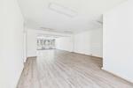 Gewerbeobjekt Frankfurt am Main Innenstadt - 2.070&euro; | Angebot:26272870