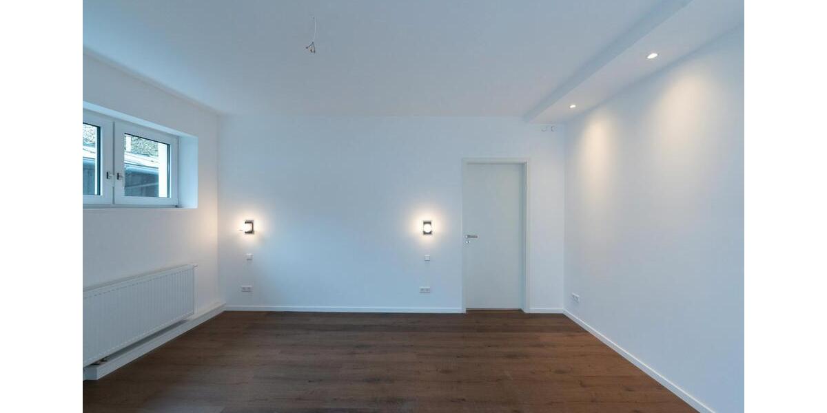 Erdgeschoßwohnung Stuttgart Stuttgart-Süd - 5 Zimmer, 131 m&sup2;, 2.290&euro; | Angebot:26380275