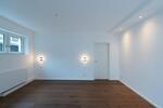 Erdgeschoßwohnung Stuttgart Stuttgart-Süd - 5 Zimmer, 131 m&sup2;, 2.290&euro; | Angebot:26380275