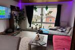 Etagenwohnung Wingst - 6 Zimmer, 155 m&sup2;, 1.100&euro; | Angebot:26539664