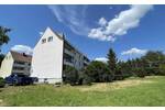 Etagenwohnung Naundorf Hof - 3 Zimmer, 56 m&sup2;, 390&euro; | Angebot:26346934