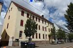 Gewerbeobjekt Nordhausen - 770&euro; | Angebot:21696255