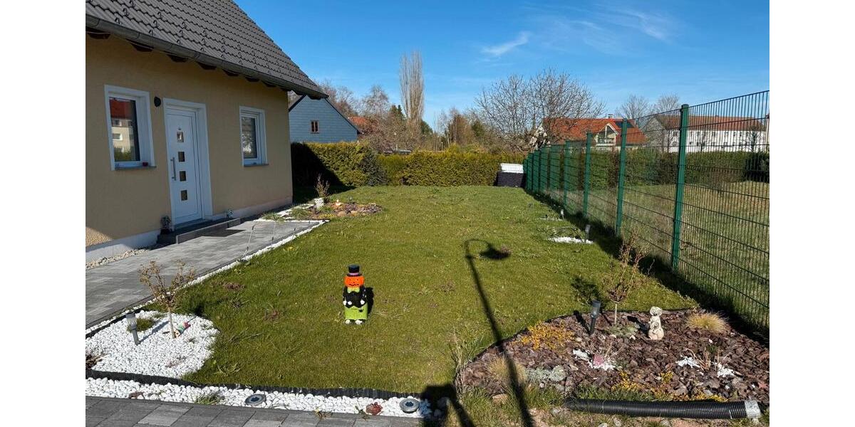 Einfamilienhaus Ilmenau Frauenwald - 5 Zimmer, 140 m&sup2;, 1.300&euro; | Angebot:26225849