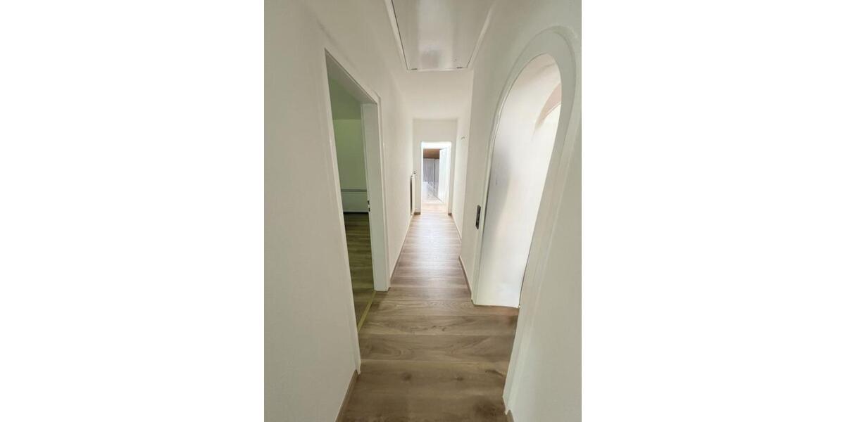 Exklusives,EFH mit Einlieger-Whg.In idyllischer Lage, Wiescheid zimmer