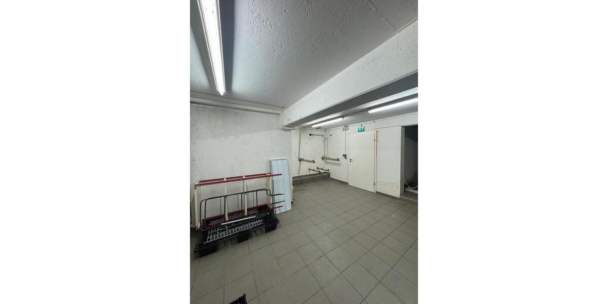 Gewerbeobjekt Darmstadt Darmstadt-Ost - 1.999&euro; | Angebot:26237435