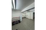 Gewerbeobjekt Darmstadt Darmstadt-Ost - 1.999&euro; | Angebot:26237435
