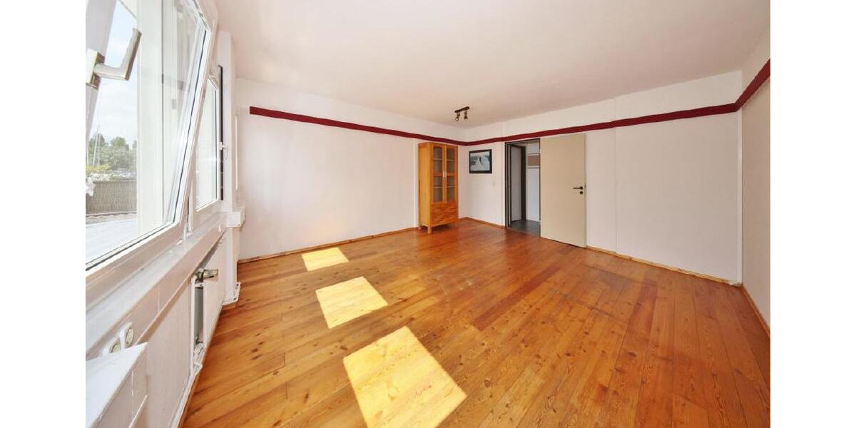 Gewerbeobjekt Wangerland - 1.380&euro; | Angebot:22211452