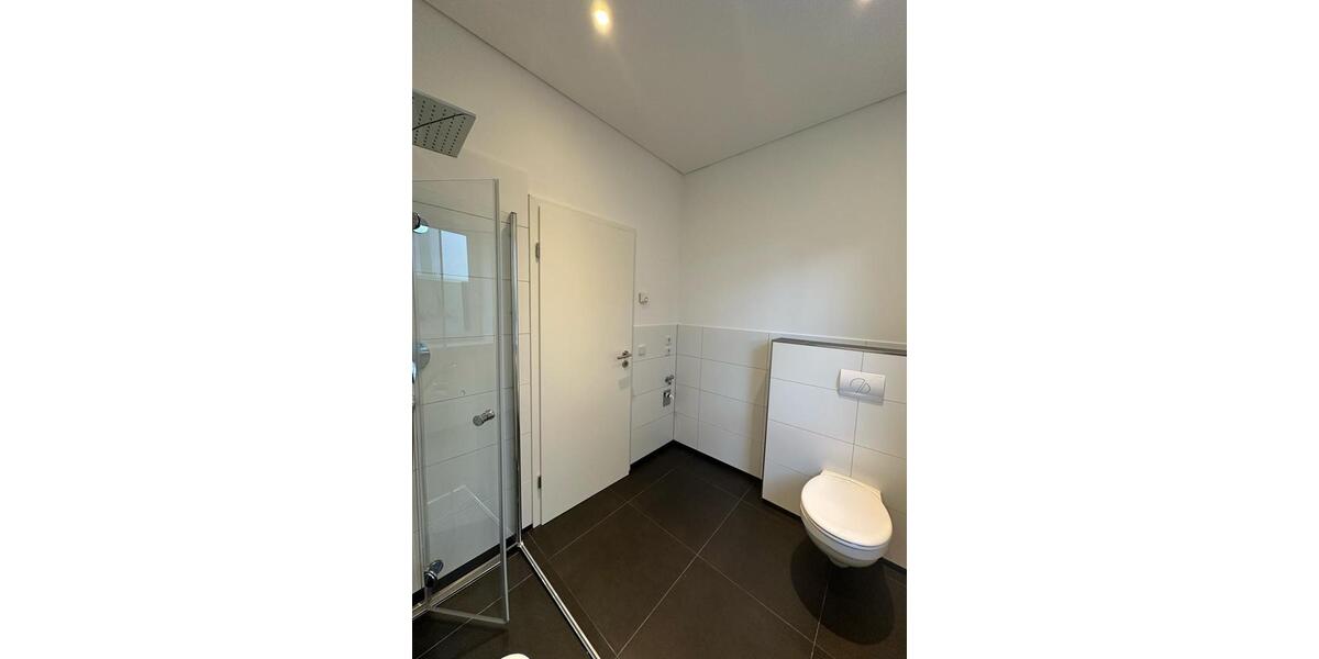 Erdgeschoßwohnung Quedlinburg Gernrode - 2 Zimmer, 46 m&sup2;, 450&euro; | Angebot:21850594