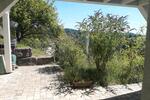 Hochparterre Spiegelberg - 2 Zimmer, 90 m&sup2;, 890&euro; | Angebot:26441813