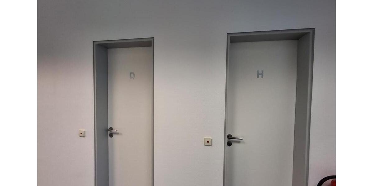Gewerbeobjekt Magdeburg - 1.815&euro; | Angebot:26072379