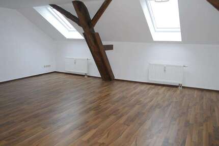 Wohnung Bischofswerda - 2 Zimmer, 55 m&sup2;, 360&euro; | Angebot:27580735