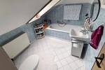 Etagenwohnung Uetze Eltze - 2 Zimmer, 63 m&sup2;, 450&euro; | Angebot:26862440