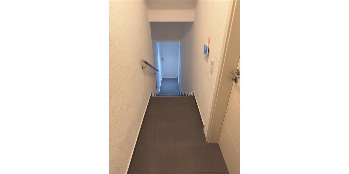 Etagenwohnung Völklingen - 3 Zimmer, 80 m&sup2;, 600&euro; | Angebot:26532842