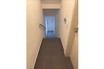 Etagenwohnung Völklingen - 3 Zimmer, 80 m&sup2;, 600&euro; | Angebot:26532842
