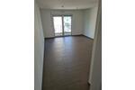 Etagenwohnung Traunstein - 1 Zimmer, 41 m&sup2;, 620&euro; | Angebot:25294783
