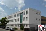 Gewerbeobjekt Nürnberg Maiach - 630&euro; | Angebot:25837059