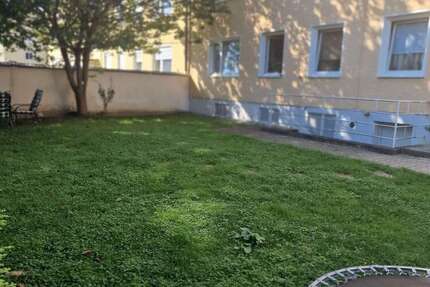 Wohnung Töging - 3 Zimmer, 90 m&sup2;, 700&euro; | Angebot:25118043