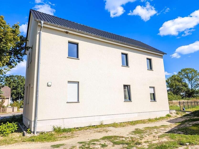Geräumige 4RW | Hochwertig saniert | Garten, Terasse, Tageslichtbad & Fußbodenheizung!