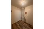 Etagenwohnung Hannover Buchholz-Kleefeld - 2 Zimmer, 63 m&sup2;, 1.250&euro; | Angebot:26454329