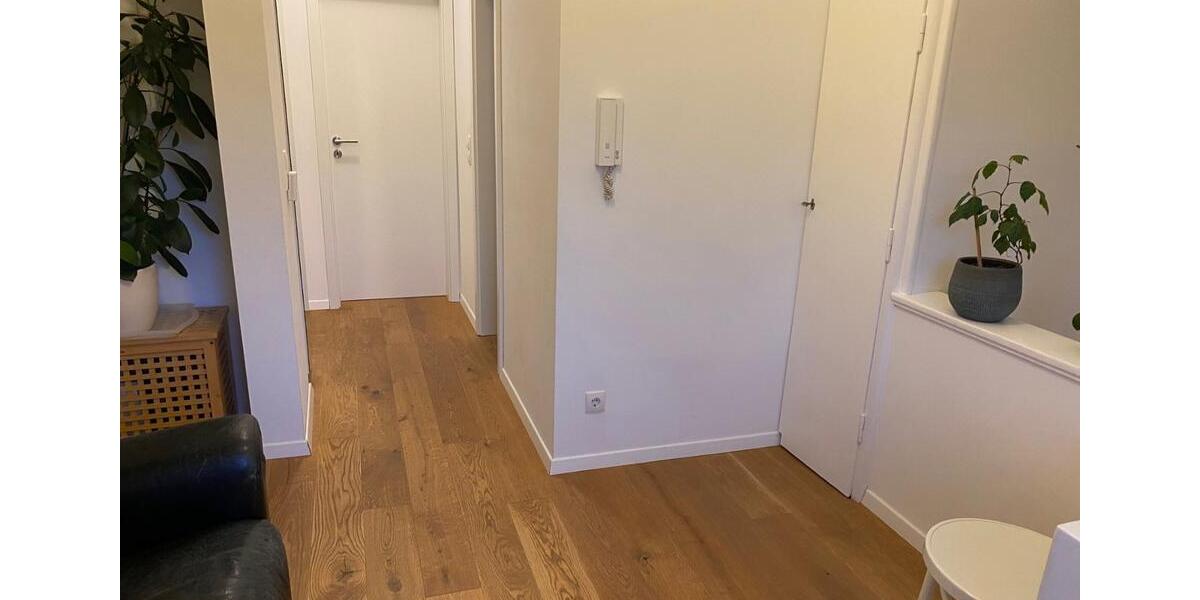 Einfamilienhaus Ingelheim am Rhein - 6.5 Zimmer, 140 m&sup2;, 2.300&euro; | Angebot:25152010