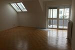 Hochparterre Straubing - 3 Zimmer, 85 m&sup2;, 810&euro; | Angebot:26664500