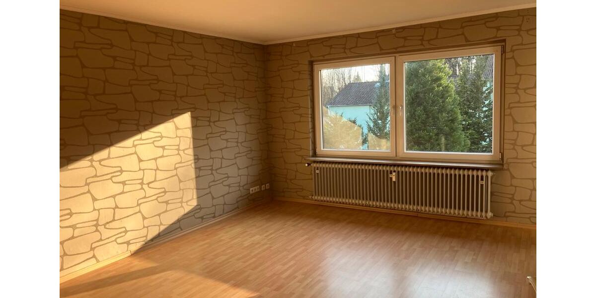 Etagenwohnung Bad Sachsa - 1 Zimmer, 89 m&sup2;, 549&euro; | Angebot:26096558