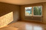 Etagenwohnung Bad Sachsa - 1 Zimmer, 89 m&sup2;, 549&euro; | Angebot:26096558