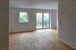 Etagenwohnung Freyung - 2 Zimmer, 59 m&sup2;, 598&euro; | Angebot:26468884
