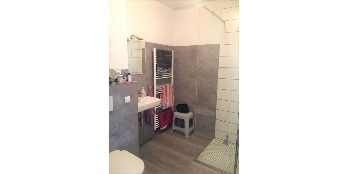 Erdgeschoßwohnung Celle Neustadt/Heese - 3 Zimmer, 65 m&sup2;, 598&euro; | Angebot:26020555