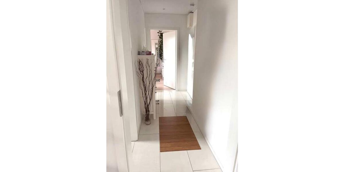 Von privat: Wohnen mit Südbalkon, citynah in Ennepetal ab 1.21.3 2 zimmer