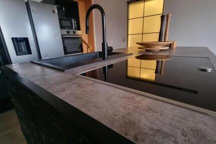 Wohnen auf Zeit Nidda - 2 Zimmer, 55 m&sup2;, 500&euro; | Angebot:24755192