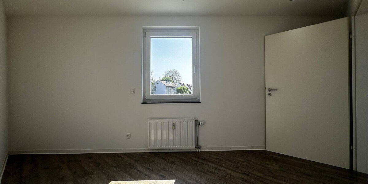 Etagenwohnung Alsdorf - 2 Zimmer, 64 m&sup2;, 550&euro; | Angebot:26762620