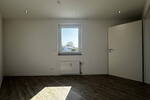 Etagenwohnung Alsdorf - 2 Zimmer, 64 m&sup2;, 550&euro; | Angebot:26762620
