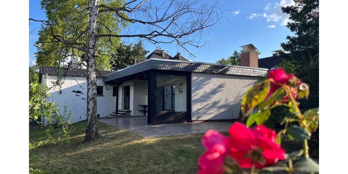 Einfamilienhaus Bad Sobernheim - 4 Zimmer, 173 m&sup2;, 1.500&euro; | Angebot:25741736